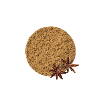 spices-img